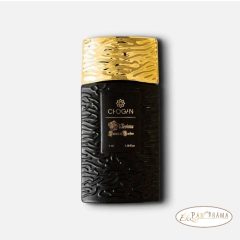 UNISEX parfüm 30% eszenciával  - CHOGAN 037 - 100 ml 