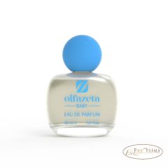 Gyerek parfüm 30% eszenciával  - CHOGAN 30 ml (045)