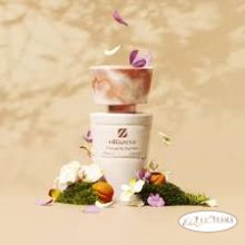 Női parfüm 30% eszenciával  - CHOGAN 347 - 30 ml 