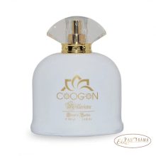 Női parfüm 30% eszenciával  - CHOGAN 047 - 3 ml 