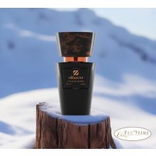 Férfi parfüm 30% eszenciával  - CHOGAN 48 - 70 ml 