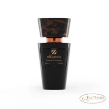 Férfi parfüm 30% eszenciával  - CHOGAN 348 - 30 ml 