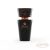 Férfi parfüm 30% eszenciával  - CHOGAN 348 - 30 ml 
