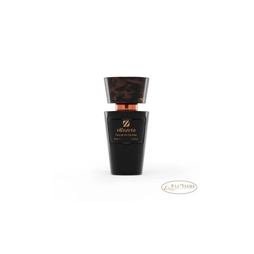 Férfi parfüm 30% eszenciával  - CHOGAN 348 - 30 ml 