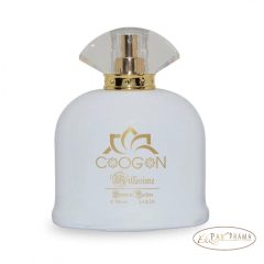 Női parfüm 30% eszenciával  - CHOGAN 049 - 100 ml 
