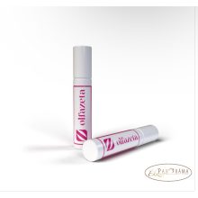 Női parfüm 30% eszenciával  - CHOGAN C057 - 3 ml 