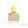 Gyerek parfüm 30% eszenciával  - CHOGAN 30 ml (059)