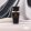 Férfi parfüm 30% eszenciával  - CHOGAN 062 - 70 ml 