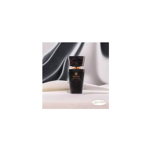 Férfi parfüm 30% eszenciával  - CHOGAN 062 - 70 ml 