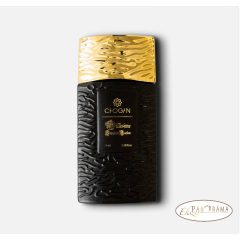Férfi parfüm 30% eszenciával  - CHOGAN 362 - 35 ml 