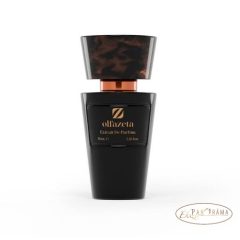 Férfi parfüm 30% eszenciával  - CHOGAN 362 - 35 ml 