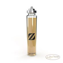 Női parfüm utántöltő 30% eszenciával  - CHOGAN 070 - 15 ml 