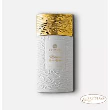Női parfüm utántöltő 30% eszenciával  - CHOGAN 070 - 15 ml 