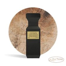 CHOGAN OLFAZETA LUXURY PARFÜM   - 74 - 50 ml 