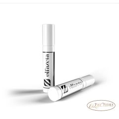 CHOGAN OLFAZETA LUXURY PARFÜM 75  - 3 ml 