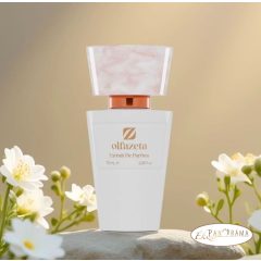 Női parfüm 30% eszenciával  - CHOGAN 376 - 30 ml 