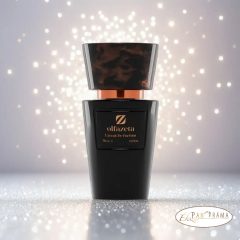 UNISEX parfüm 30% eszenciával  - CHOGAN 078 - 35 ml 