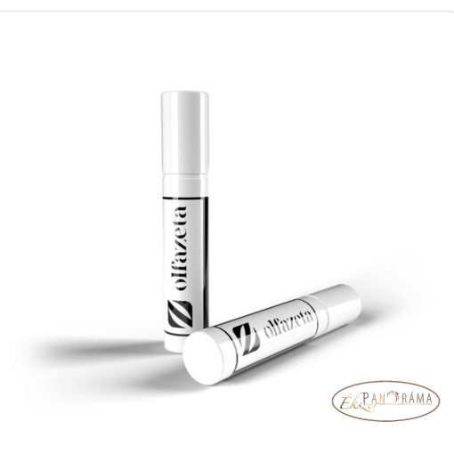 UNISEX PARFÜM- CHOGAN OLFAZETA C079 - 3 ml 