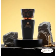 UNISEX PARFÜM- CHOGAN OLFAZETA 379 - 30 ml 