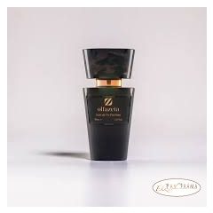 Férfi parfüm 30% eszenciával  - CHOGAN 084 - 70ml 