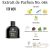 Férfi parfüm 30% eszenciával  - CHOGAN 084 - 30 ml 