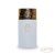 Női parfüm 30% eszenciával  - CHOGAN 30 ml (090)