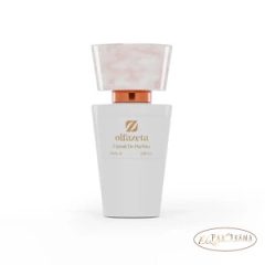 Női parfüm 30% eszenciával  - CHOGAN 093 - 70 ml 