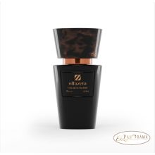 Férfi parfüm 30% eszenciával  - CHOGAN 394A - 30 ml 