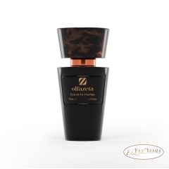 Férfi parfüm 30% eszenciával  - CHOGAN 094A - 70 ml 