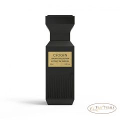   Unisex Luxury parfüm 30% eszenciával  - CHOGAN 102 - 50 ml 