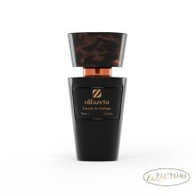 UNISEX parfüm 30% eszenciával  - CHOGAN 108- 70 ml 