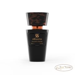 UNISEX parfüm 30% eszenciával  - CHOGAN 108- 70 ml 
