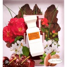 Unisex luxury parfüm 30% eszenciával  - CHOGAN 111 - 50 ml 