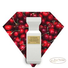 Unisex luxury parfüm 30% eszenciával  - CHOGAN 111 - 50 ml 