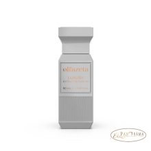Unisex luxury parfüm 30% eszenciával  - CHOGAN 112 - 50 ml 