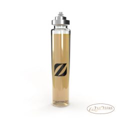   Unisex luxury parfüm 30% eszenciával  - CHOGAN 117 - 15 ml 