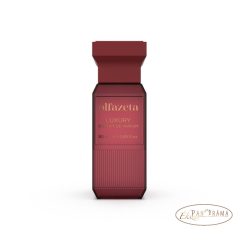   Unisex luxury parfüm 30% eszenciával  - CHOGAN 118 - 50 ml 
