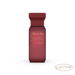   Unisex luxury parfüm 30% eszenciával  - CHOGAN 118 - 50 ml 