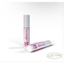 Női parfüm 30% eszenciával  - CHOGAN 3 ml (119)