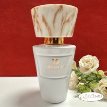Női parfüm 30% eszenciával  - CHOGAN 121 - 30 ml 