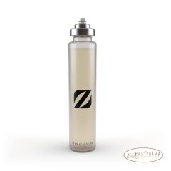   Női parfüm utántöltő - CHOGAN OLFAZETA LUXURY 123 - 15 ml 