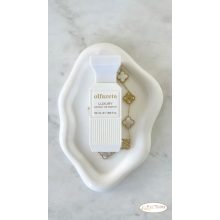 Női parfüm utántöltő - CHOGAN OLFAZETA LUXURY 123 - 15 ml 
