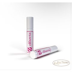 Női parfüm - CHOGAN OLFAZETA LUXURY 123 - 3 ml 
