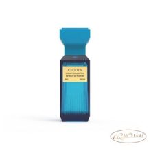 Unisex luxury parfüm 30% eszenciával  - CHOGAN 129 - 50 ml 