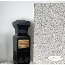 Unisex luxury parfüm 30% eszenciával  - CHOGAN 130 - 50 ml 