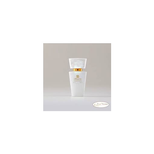 Női parfüm 30% eszenciával  - CHOGAN 3131 - 30 ml 