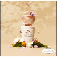 NŐI PARFÜM SZETT - CHOGAN  OLFAZETA 133 - 30