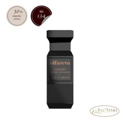   Unisex luxury parfüm 30% eszenciával  - CHOGAN 134 - 50 ml 