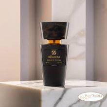 UNISEX PARFÜM- CHOGAN OLFAZETA 135 - 100 ml 