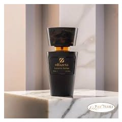 UNISEX PARFÜM- CHOGAN OLFAZETA 135 - 100 ml 